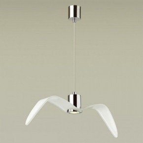 Подвесной светильник Odeon Light Birds 4903/1C в Режи - rezh.mebel24.online | фото 2