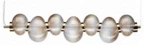 Подвесной светильник Odeon Light Bruco 5095/24L в Режи - rezh.mebel24.online | фото