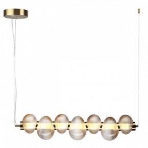 Подвесной светильник Odeon Light Bruco 5095/24L в Режи - rezh.mebel24.online | фото 2