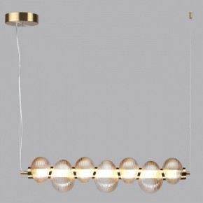 Подвесной светильник Odeon Light Bruco 5095/24L в Режи - rezh.mebel24.online | фото 3