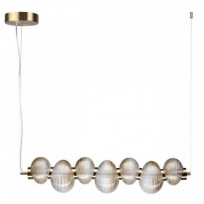 Подвесной светильник Odeon Light Bruco 5095/24L в Режи - rezh.mebel24.online | фото 4