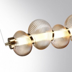 Подвесной светильник Odeon Light Bruco 5095/24L в Режи - rezh.mebel24.online | фото 6