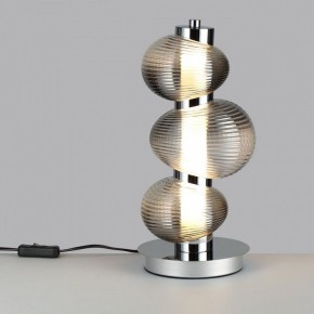 Подвесной светильник Odeon Light Bruco 5096/12TL в Режи - rezh.mebel24.online | фото 3