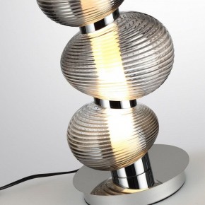 Подвесной светильник Odeon Light Bruco 5096/12TL в Режи - rezh.mebel24.online | фото 5