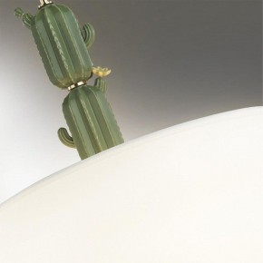 Подвесной светильник Odeon Light Cactus 5425/3 в Режи - rezh.mebel24.online | фото 7