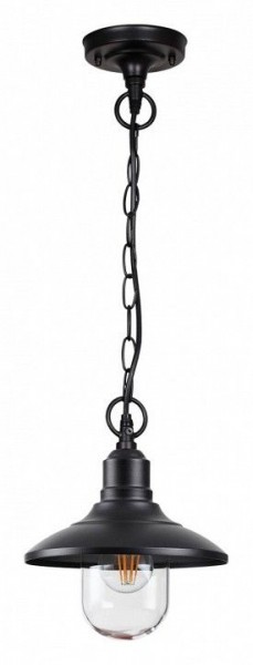 Подвесной светильник Odeon Light Campa 4965/1 в Режи - rezh.mebel24.online | фото 3