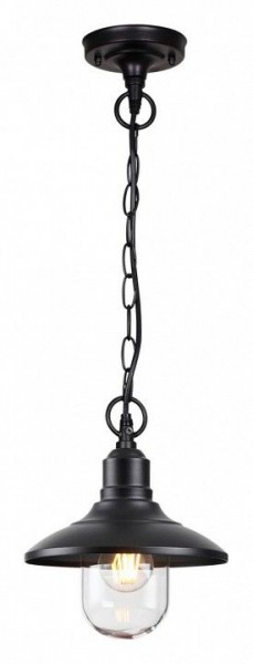 Подвесной светильник Odeon Light Campa 4965/1 в Режи - rezh.mebel24.online | фото 4