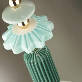 Подвесной светильник Odeon Light Candy 4861/1C в Режи - rezh.mebel24.online | фото 10