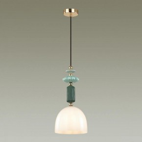 Подвесной светильник Odeon Light Candy 4861/1C в Режи - rezh.mebel24.online | фото 3