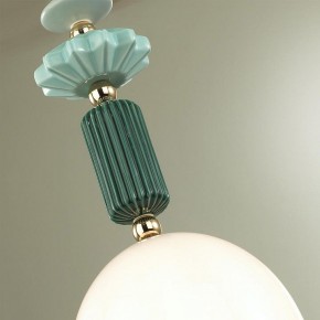 Подвесной светильник Odeon Light Candy 4861/1C в Режи - rezh.mebel24.online | фото 9