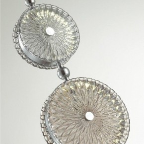 Подвесной светильник Odeon Light Caramella 1 5416/13LB в Режи - rezh.mebel24.online | фото 8