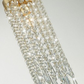 Подвесной светильник Odeon Light Chokka 5028/1 в Режи - rezh.mebel24.online | фото 6