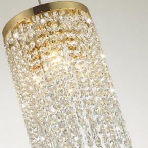 Подвесной светильник Odeon Light Chokka 5028/3 в Режи - rezh.mebel24.online | фото 6