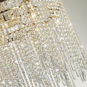 Подвесной светильник Odeon Light Chokka 5028/9 в Режи - rezh.mebel24.online | фото 6