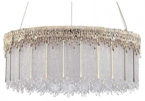 Подвесной светильник Odeon Light Cleo 5091/60L в Режи - rezh.mebel24.online | фото