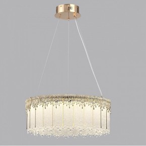 Подвесной светильник Odeon Light Cleo 5091/60L в Режи - rezh.mebel24.online | фото 4