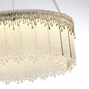 Подвесной светильник Odeon Light Cleo 5091/60L в Режи - rezh.mebel24.online | фото 7