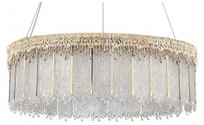 Подвесной светильник Odeon Light Cleo 5091/80L в Режи - rezh.mebel24.online | фото