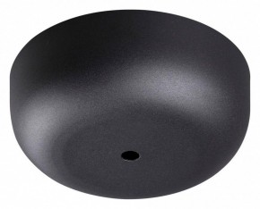 Подвесной светильник Odeon Light Corda 4391/40CL в Режи - rezh.mebel24.online | фото 12