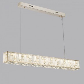 Подвесной светильник Odeon Light Crossa 5072/50L в Режи - rezh.mebel24.online | фото 3