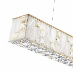 Подвесной светильник Odeon Light Crossa 5072/50L в Режи - rezh.mebel24.online | фото 5