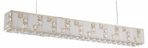 Подвесной светильник Odeon Light Crossa 5072/50L в Режи - rezh.mebel24.online | фото 6