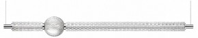 Подвесной светильник Odeon Light Crystal 5007/28L в Режи - rezh.mebel24.online | фото