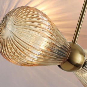Подвесной светильник Odeon Light Elica 5402/2 в Режи - rezh.mebel24.online | фото 5