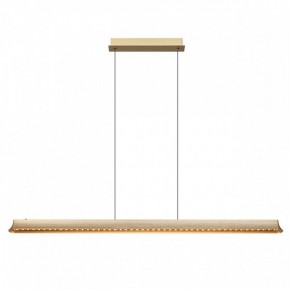 Подвесной светильник Odeon Light Estar 7019/38LA в Режи - rezh.mebel24.online | фото 2