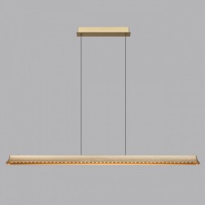 Подвесной светильник Odeon Light Estar 7019/38LA в Режи - rezh.mebel24.online | фото 3