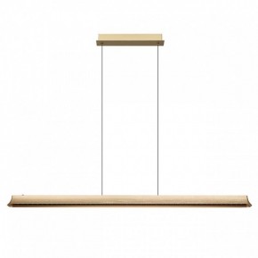 Подвесной светильник Odeon Light Estar 7019/38LA в Режи - rezh.mebel24.online | фото 4