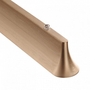 Подвесной светильник Odeon Light Estar 7019/38LA в Режи - rezh.mebel24.online | фото 6