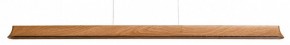 Подвесной светильник Odeon Light Estar 7019/38LB в Режи - rezh.mebel24.online | фото