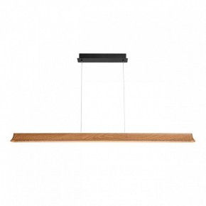 Подвесной светильник Odeon Light Estar 7019/38LB в Режи - rezh.mebel24.online | фото 2