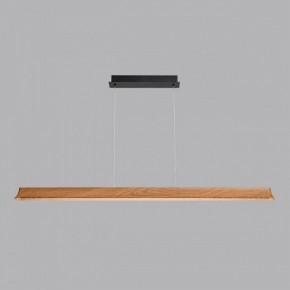 Подвесной светильник Odeon Light Estar 7019/38LB в Режи - rezh.mebel24.online | фото 3