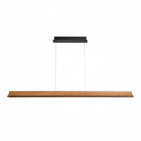 Подвесной светильник Odeon Light Estar 7019/38LB в Режи - rezh.mebel24.online | фото 4