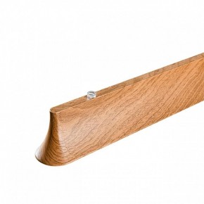 Подвесной светильник Odeon Light Estar 7019/38LB в Режи - rezh.mebel24.online | фото 6