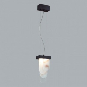 Подвесной светильник Odeon Light Foros 5438/12L в Режи - rezh.mebel24.online | фото 4