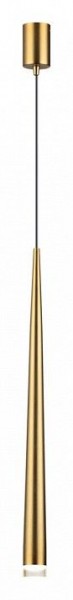 Подвесной светильник Odeon Light Frida 4352/5L в Режи - rezh.mebel24.online | фото 3
