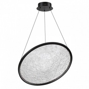Подвесной светильник Odeon Light Fuso 7046/41L в Режи - rezh.mebel24.online | фото 3
