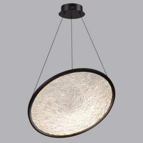 Подвесной светильник Odeon Light Fuso 7046/41L в Режи - rezh.mebel24.online | фото 4