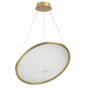 Подвесной светильник Odeon Light Fuso 7047/41L в Режи - rezh.mebel24.online | фото 3