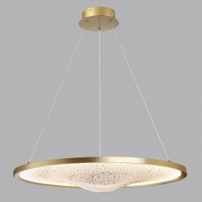 Подвесной светильник Odeon Light Fuso 7047/41L в Режи - rezh.mebel24.online | фото 5