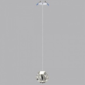 Подвесной светильник Odeon Light Jemstone 5084/5L в Режи - rezh.mebel24.online | фото 2
