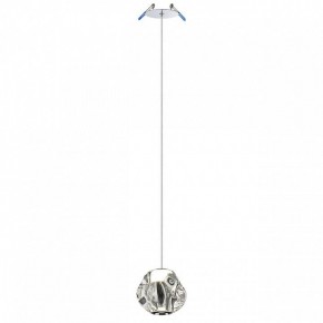 Подвесной светильник Odeon Light Jemstone 5084/5L в Режи - rezh.mebel24.online | фото 3