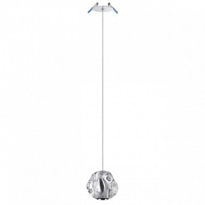 Подвесной светильник Odeon Light Jemstone 5084/5L в Режи - rezh.mebel24.online | фото 4