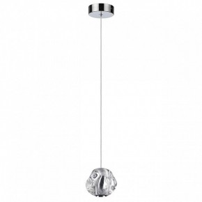Подвесной светильник Odeon Light Jemstone 5084/5L в Режи - rezh.mebel24.online | фото 5