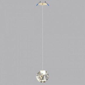 Подвесной светильник Odeon Light Jemstone 5085/5L в Режи - rezh.mebel24.online | фото 2