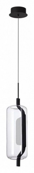 Подвесной светильник Odeon Light Kavia 5003/10L в Режи - rezh.mebel24.online | фото 3