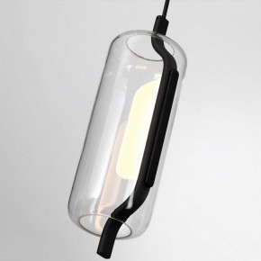 Подвесной светильник Odeon Light Kavia 5003/10L в Режи - rezh.mebel24.online | фото 6